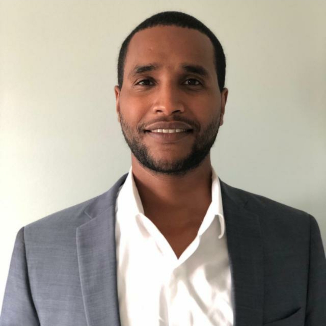 Mohamed Malik